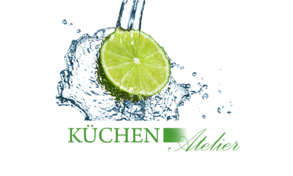 Logo-KuechenAtelier-Rostock